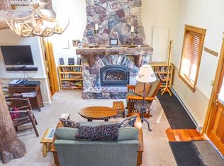125 Greenwood St APT 2, Lake Placid, NY 12946