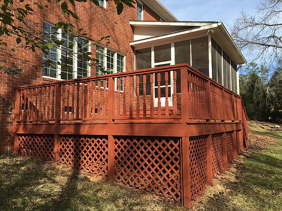 5th image of 50 Wildmeade Ct