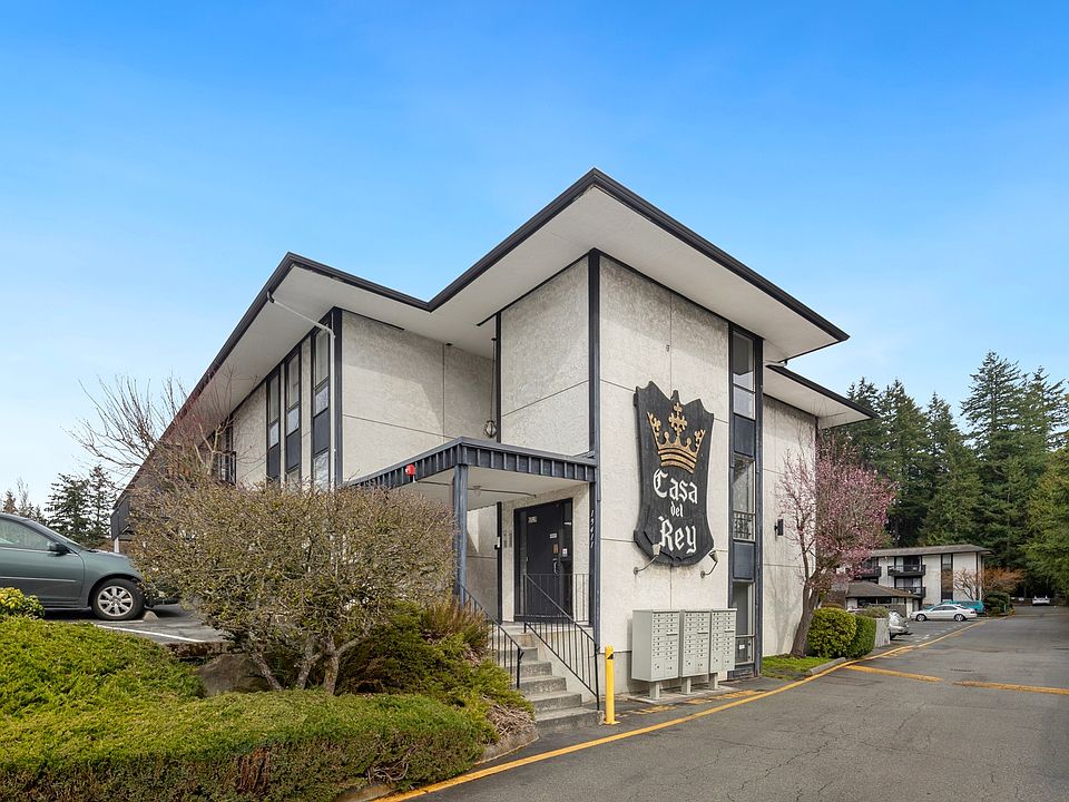 1st image of 19409 56th Ave W APT 202