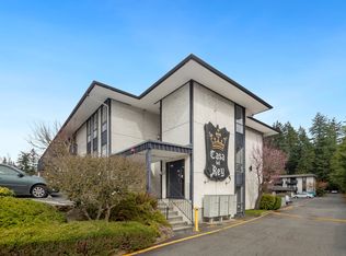 19409 56th Ave W APT 202, Lynnwood, WA 98036