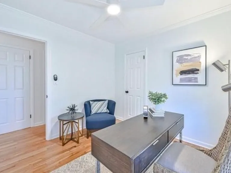 3811 Hillcrest Dr SE — Photo 13