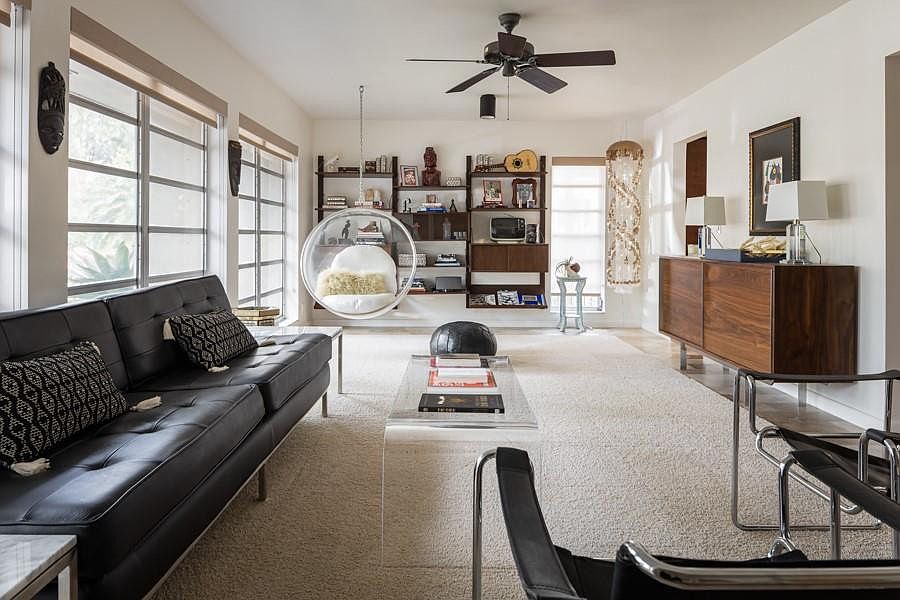1st image of 425 N 14th Avenue