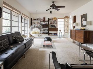 425 N 14th Ave, Hollywood, FL 33020