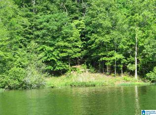 12 Eagle Mountain Dr, Rockford, AL 35136