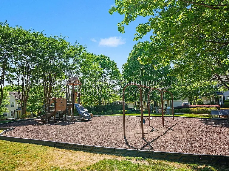 15764 Castle Watch Ave — Photo 34