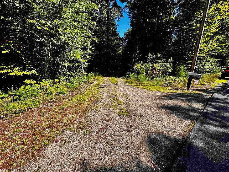 1st image of 78 Valley Road