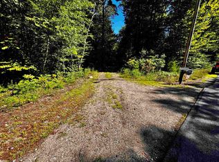 78 Valley Road, New Durham, NH 03855