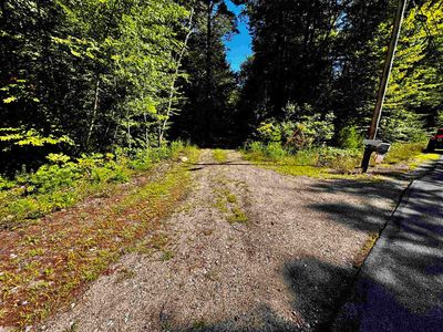 78 Valley Road, New Durham, NH, 03855
