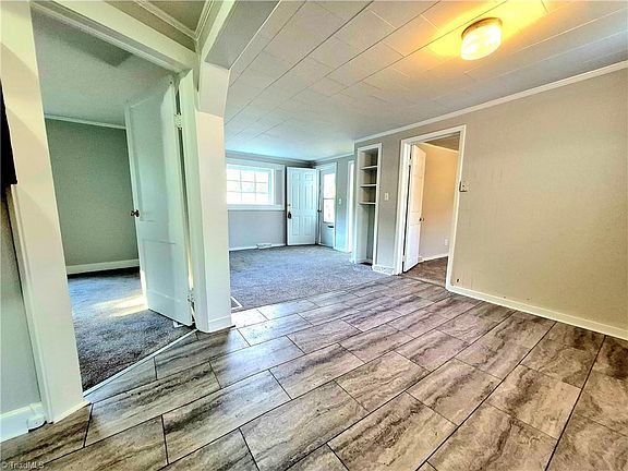 2nd image of 3303 Lubet Ln