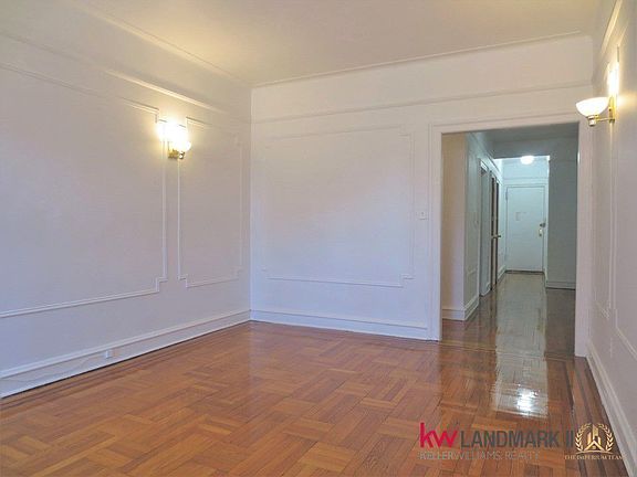 2nd image of 4141 41st St APT 2K