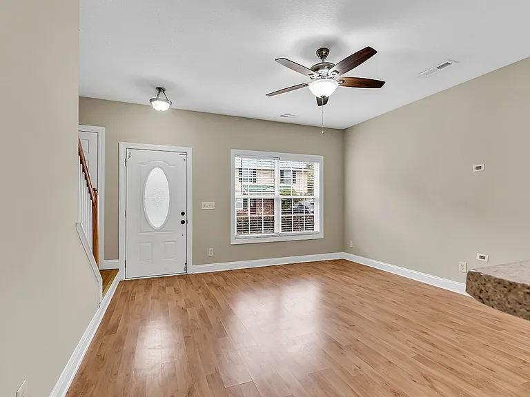 1432 Highway 544 #J-4 — Photo 13