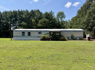 15975 Witty Mill Rd #11451672, Elkmont, AL 35620