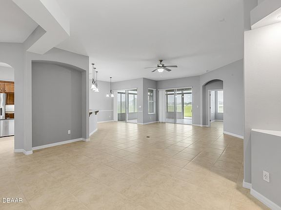 5th image of 3345 Tesoro Cir