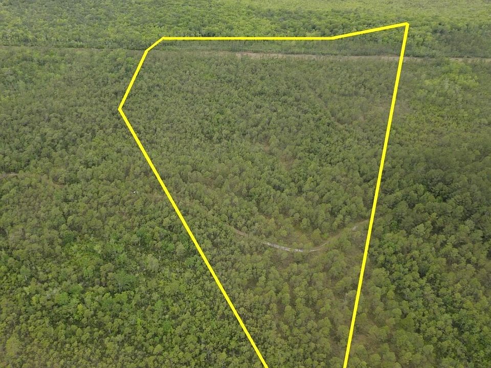 1st image of 0 Buckshot Rd
