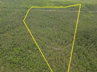 0 Buckshot Rd, Wilmington, NC 28411