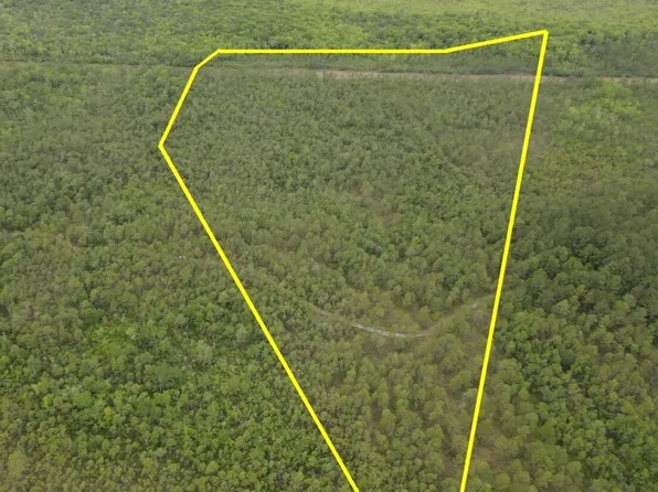 0 Buckshot Rd, Wilmington, NC 28411