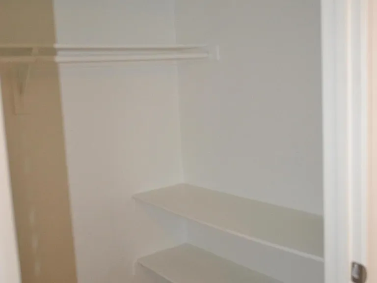 137 W Macarthur St #B2 — Photo 14