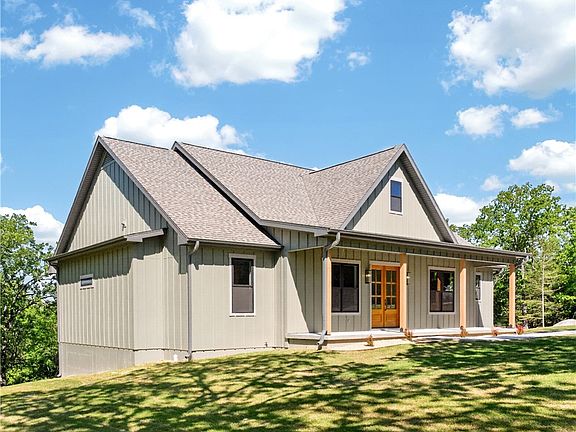 2nd image of 12673 Lodge Dr