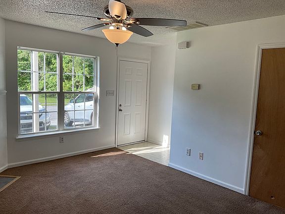 3rd image of 2159 Brandymill Ln