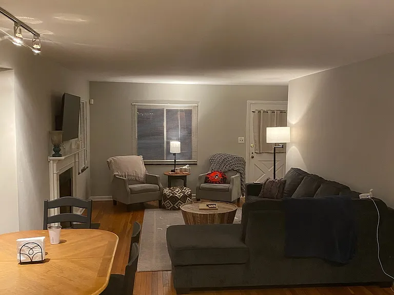 3828 Woodridge Rd — Photo 3