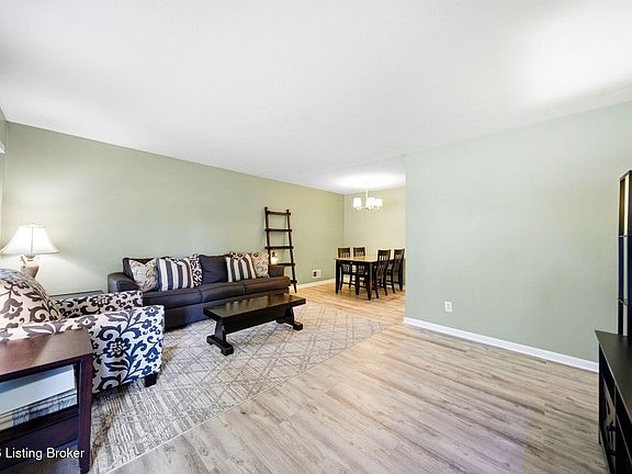 3rd image of 1604 Marne Ct