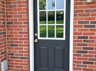 232 Mary St, Homestead, PA 15120
