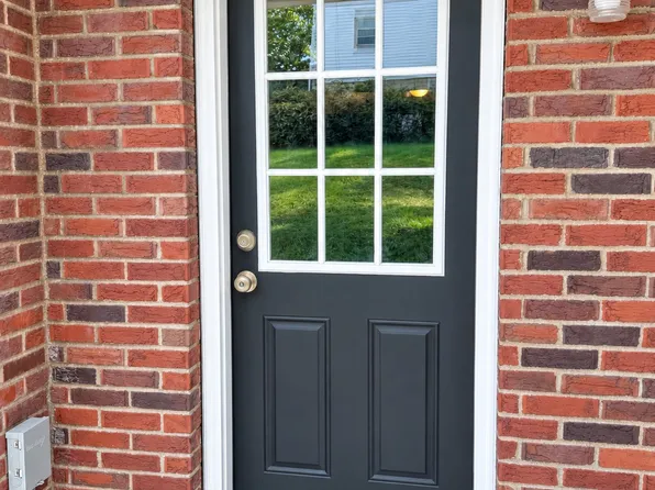 232 Mary St, Homestead, PA 15120