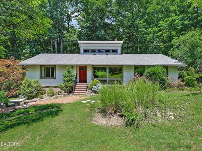 222 Foxfire Ln, Kingston, TN, 37763