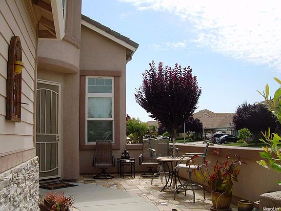 3rd image of 1510 Bigaroon Ct