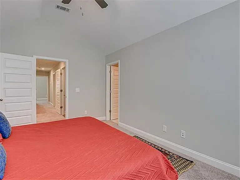 143 Canton Park Ave — Photo 6