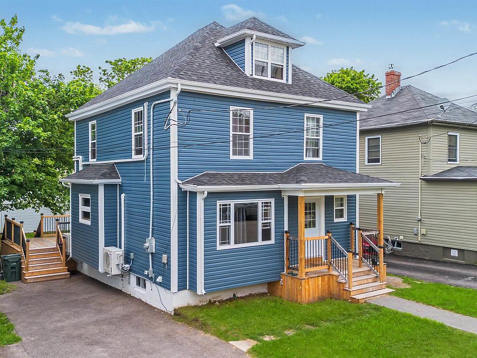1st image of 237 Park St