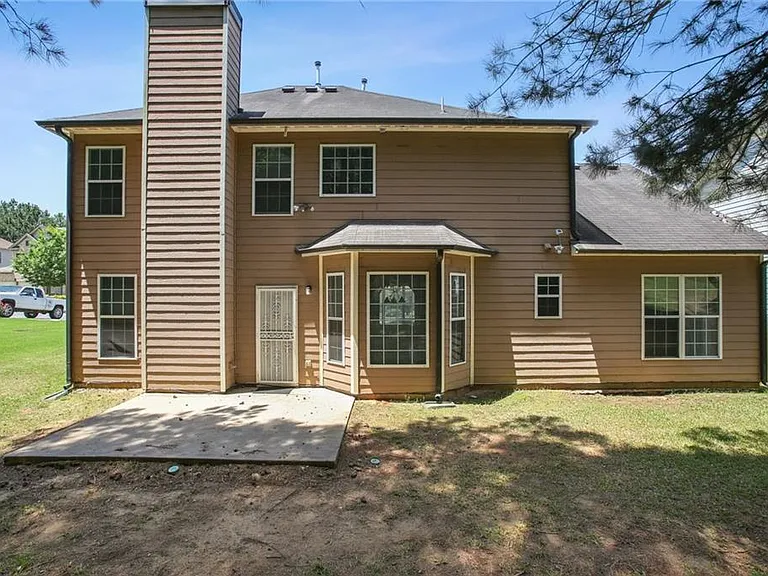 5632 Savannah River Rd — Photo 25