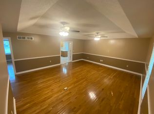 1660 Old Epps Bridge Rd, Athens, GA 30606