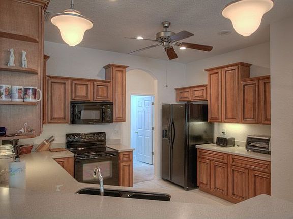 4th image of 5674 12th St S