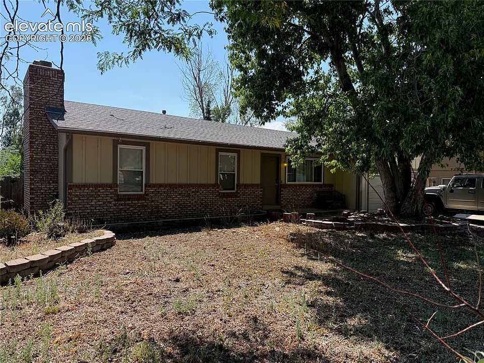 1st image of 5449 Kay Cir