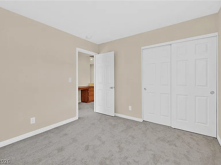 6355 Urban Creek Ct — Photo 21