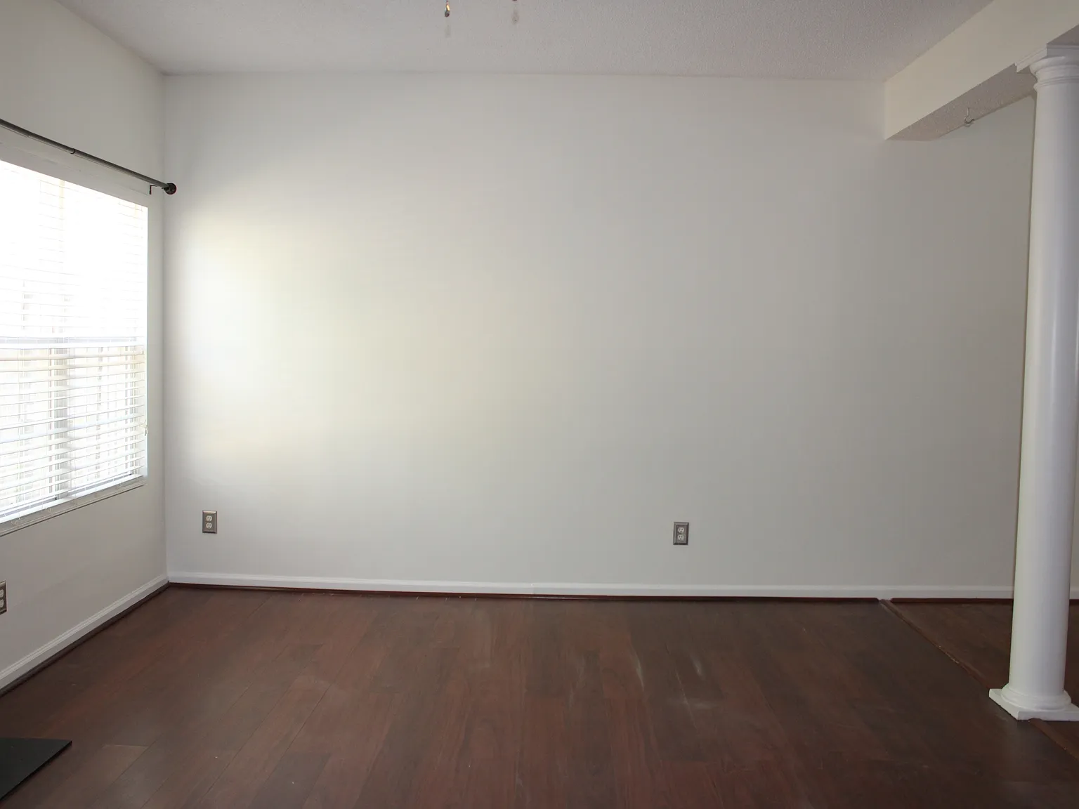 2802 Gross Avenue, Wake Forest - 1 — Photo 3