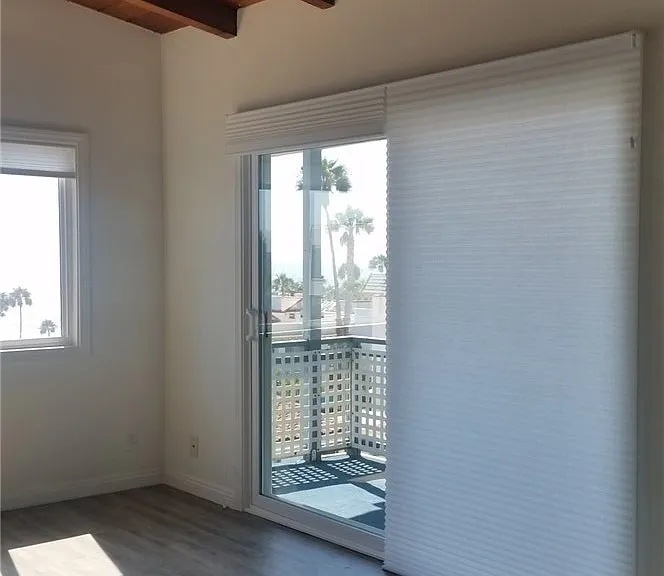 111 Santa Ana Ln #5 — Photo 3