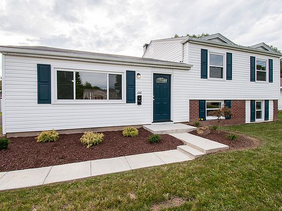 3rd image of 1316 Bexley Dr