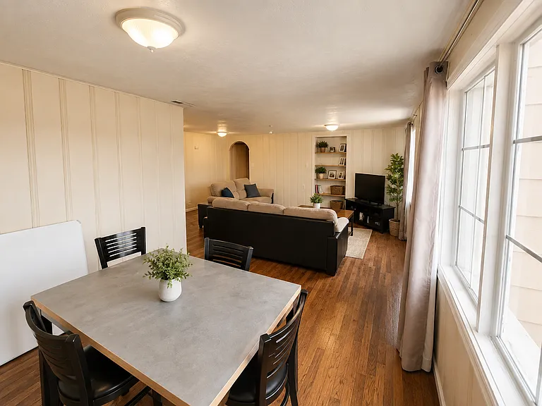 4570 Arapahoe Ave #4570 — Photo 7