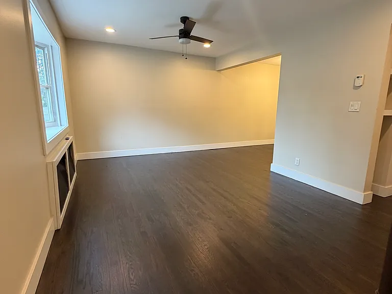 155 Liberty Rd — Photo 6