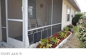 1st image of 1838 S Palmdale Ct