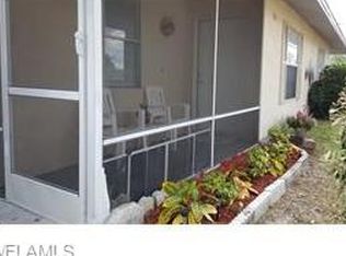1838 S Palmdale Ct, Fort Myers, FL 33916