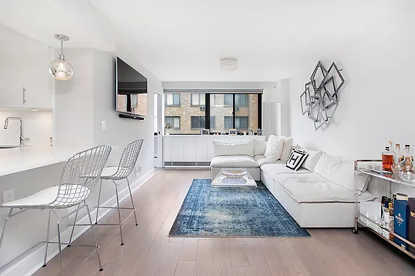 Sold by Brown Harris Stevens | media 15