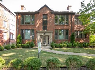 7535 Oxford Dr #1EAST, Saint Louis, MO