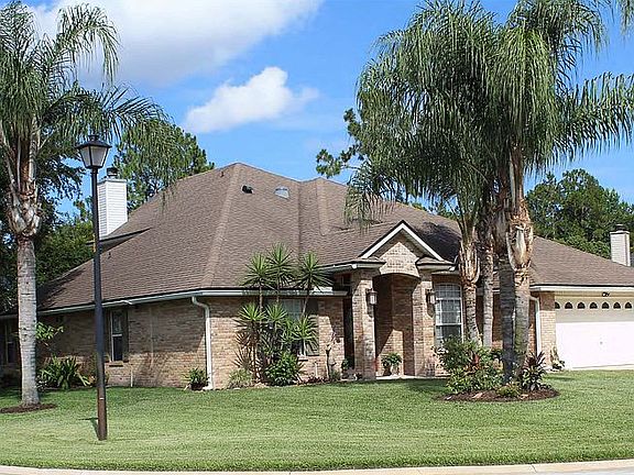 3rd image of 12063 London Lake Dr W