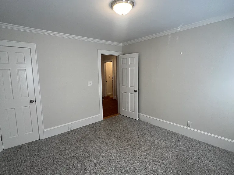 225 Hamilton Ave #1 — Photo 28