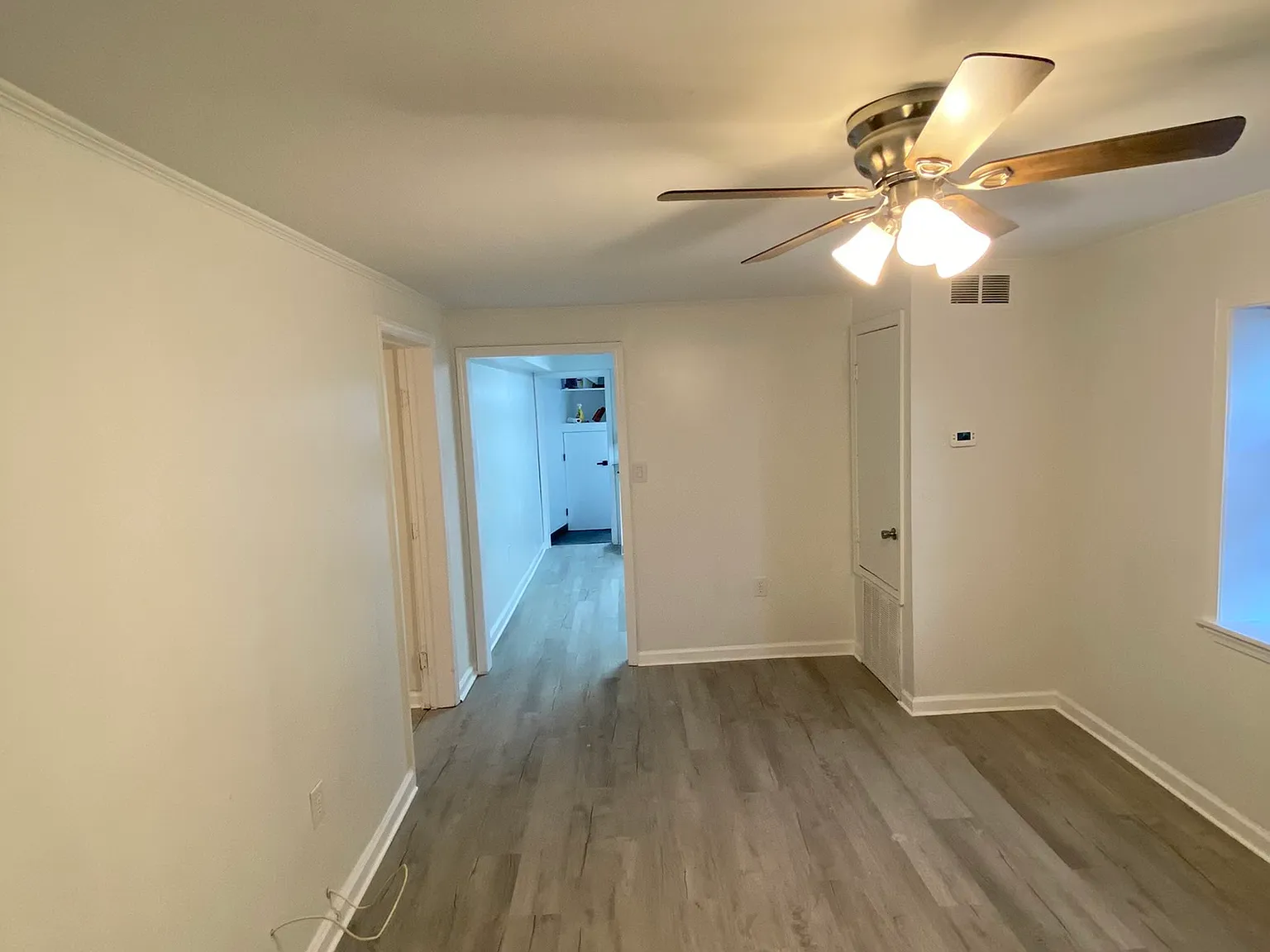 2439 George Nick Connor Dr — Photo 4