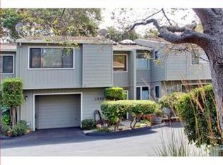 1020 Captains Ct, Santa Cruz, CA 95062