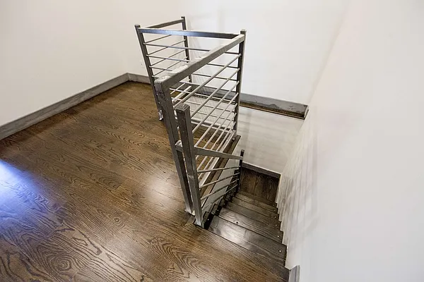 Rented by Brooklyn Group | media 14